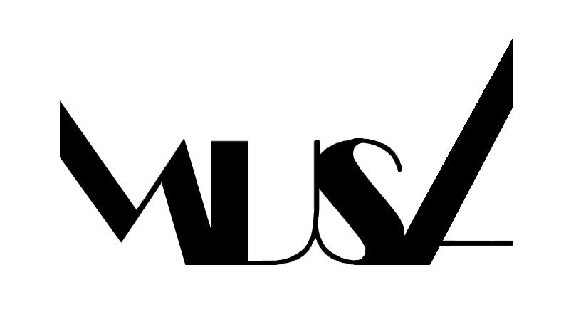 musacollectiongr