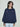 404 sweatshirt - Blue