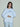 Amoivaio sweatshirt - White