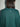 Afesou sweatshirt oversized - Dark Green