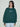 Afesou sweatshirt - Dark Green