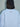 Agaph sweatshirt oversized - White