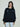 404 sweatshirt - Black