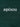 Afesou sweatshirt - Dark Green