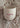 Agáπη Ceramic Mug – A Cup of Love