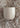 Agáπη Ceramic Mug – A Cup of Love