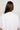 i agapi einai hot - Oversized Tee - WHITE/MAGENTA