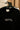 AGAPI- Musa Tee- Black/SS25