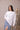 Terpsichore- Dance Sweatshirt