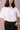 Terpsichore- Power Tee