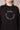 Thalia- Dance Sweatshirt-Black