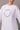 Terpsichore- Dance Sweatshirt
